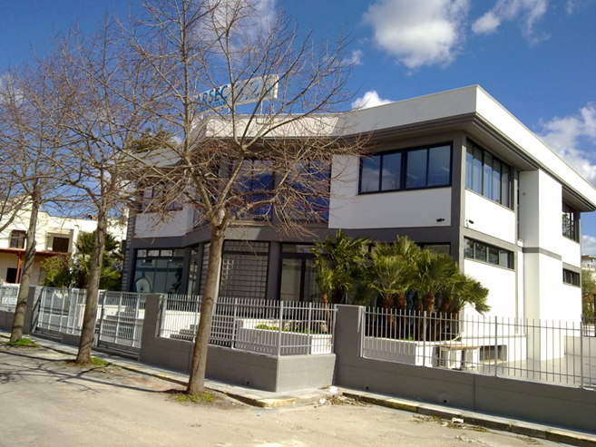 Azienda